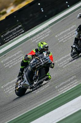 media/Oct-25-2025-2WTD (Sat) [[1e4a1f2fa2]]/A Group/Session 5 (Turn 2)/